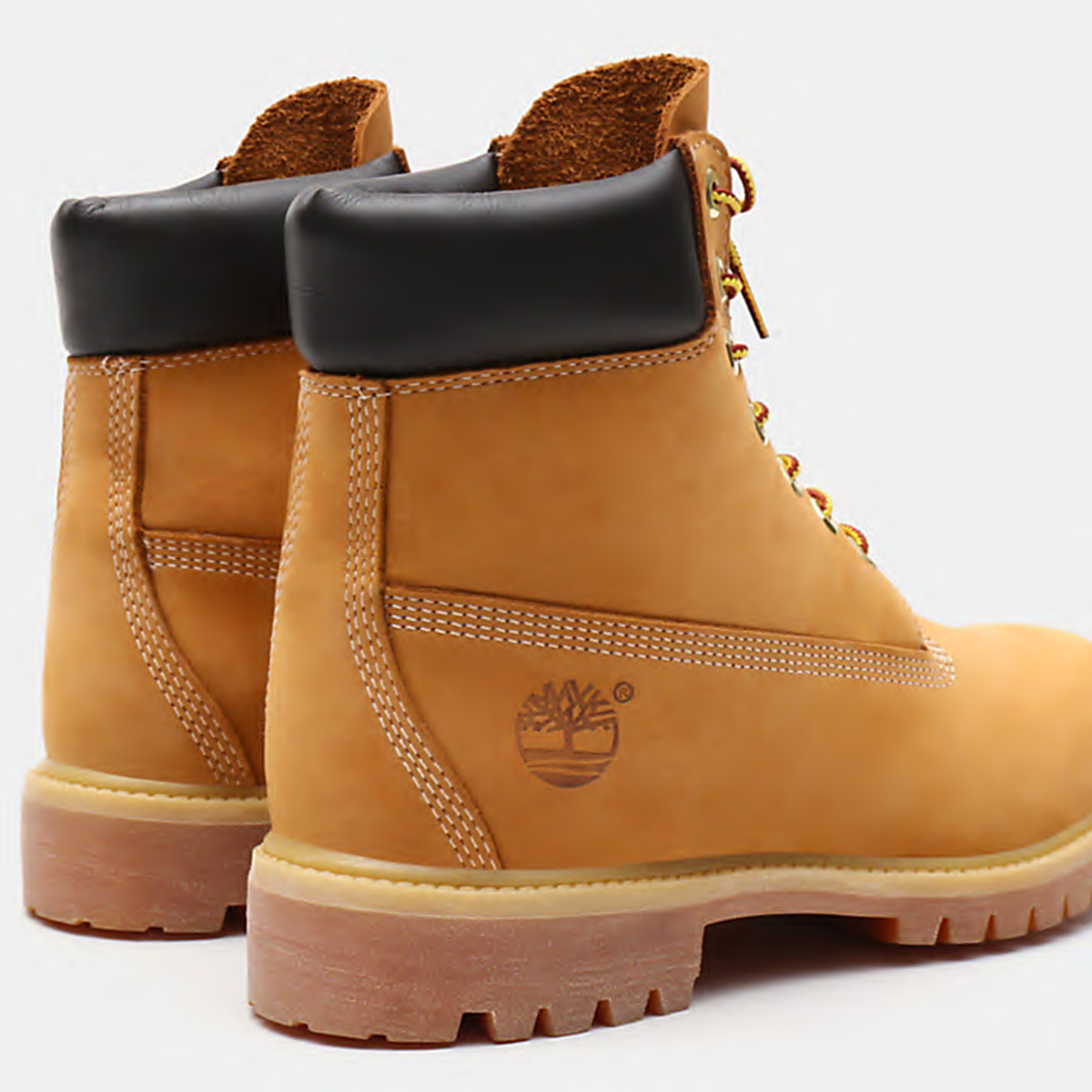 timberland semelle