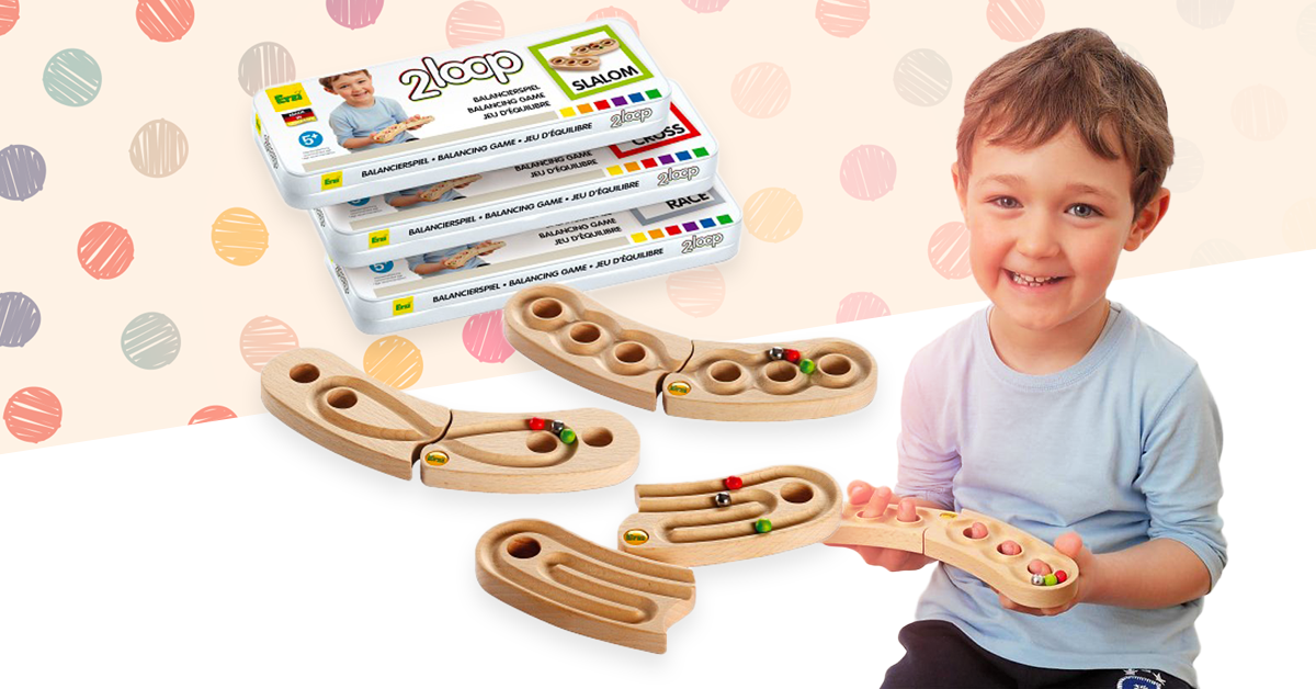 Zeige Deine Bil Zeige Deine Bil